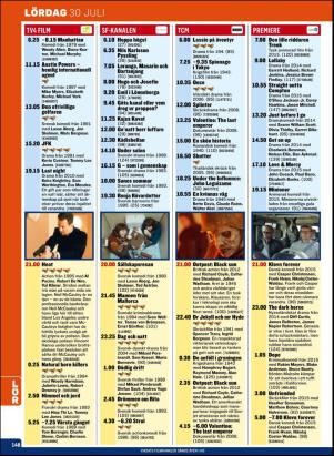 tv14-20160718_000_00_00_148.pdf