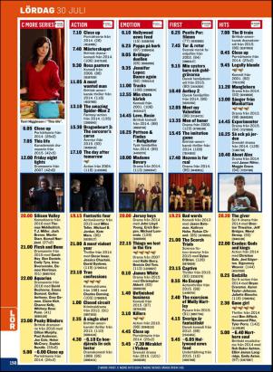 tv14-20160718_000_00_00_150.pdf