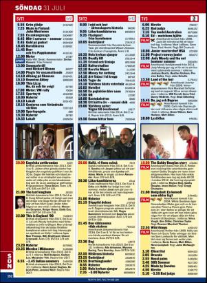 tv14-20160718_000_00_00_152.pdf