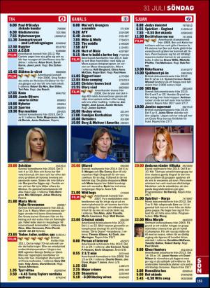 tv14-20160718_000_00_00_153.pdf