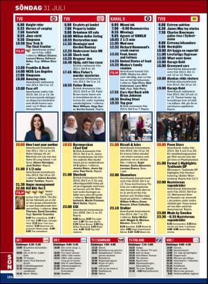 tv14-20160718_000_00_00_154.pdf
