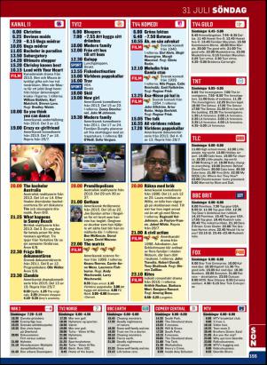 tv14-20160718_000_00_00_155.pdf