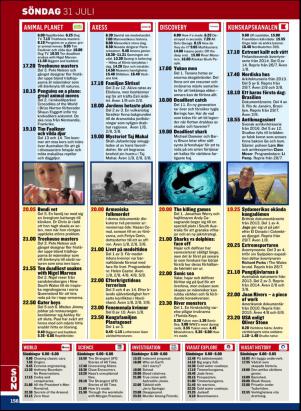 tv14-20160718_000_00_00_156.pdf