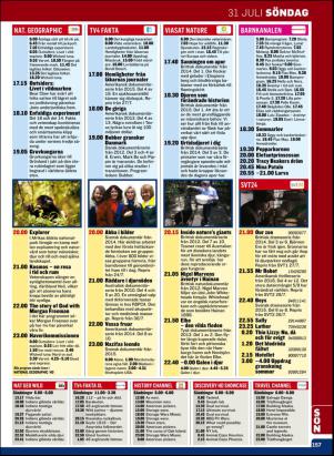 tv14-20160718_000_00_00_157.pdf