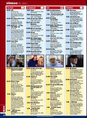 tv14-20160718_000_00_00_158.pdf