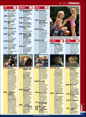 tv14-20160718_000_00_00_159.pdf