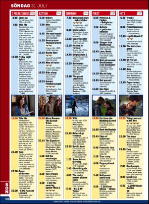 tv14-20160718_000_00_00_160.pdf