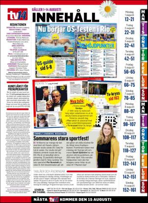 tv14-20160801_000_00_00_003.pdf
