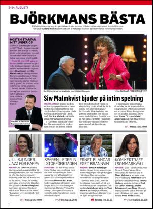 tv14-20160801_000_00_00_004.pdf