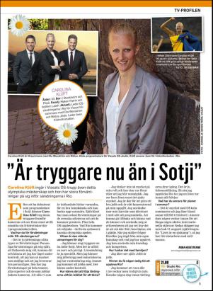 tv14-20160801_000_00_00_005.pdf