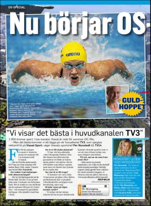 tv14-20160801_000_00_00_006.pdf