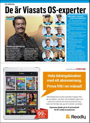 tv14-20160801_000_00_00_008.pdf
