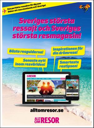 tv14-20160801_000_00_00_009.pdf