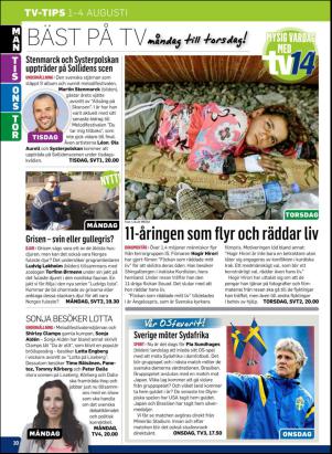 tv14-20160801_000_00_00_010.pdf