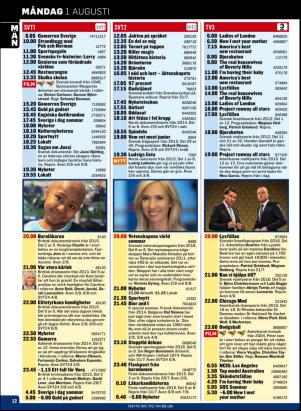 tv14-20160801_000_00_00_012.pdf