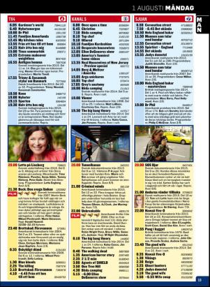 tv14-20160801_000_00_00_013.pdf