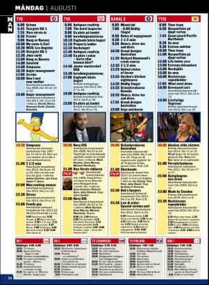 tv14-20160801_000_00_00_014.pdf