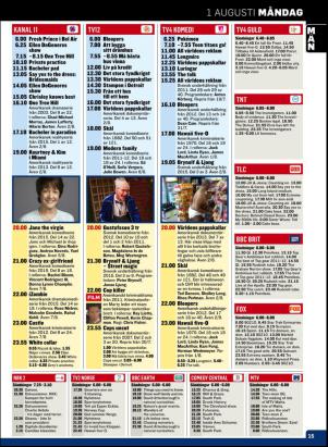 tv14-20160801_000_00_00_015.pdf