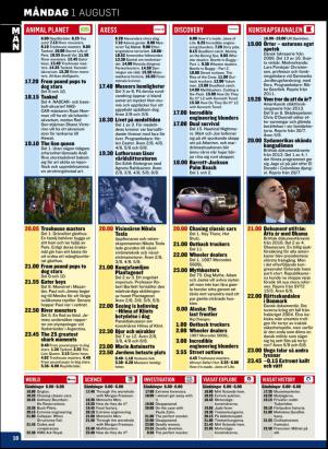 tv14-20160801_000_00_00_016.pdf