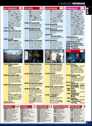 tv14-20160801_000_00_00_017.pdf