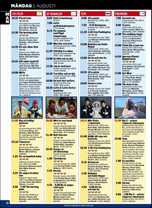 tv14-20160801_000_00_00_018.pdf