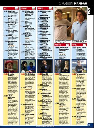 tv14-20160801_000_00_00_019.pdf