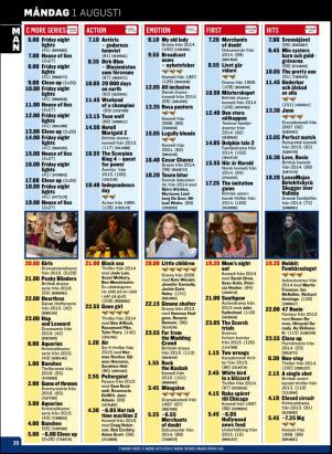 tv14-20160801_000_00_00_020.pdf