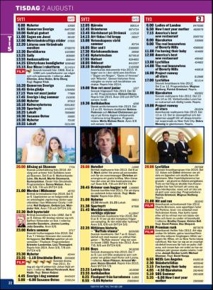 tv14-20160801_000_00_00_022.pdf