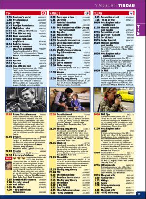 tv14-20160801_000_00_00_023.pdf