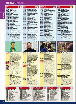 tv14-20160801_000_00_00_024.pdf
