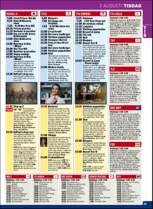 tv14-20160801_000_00_00_025.pdf