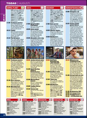 tv14-20160801_000_00_00_026.pdf