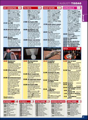 tv14-20160801_000_00_00_027.pdf