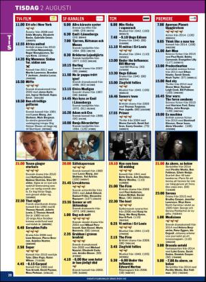 tv14-20160801_000_00_00_028.pdf