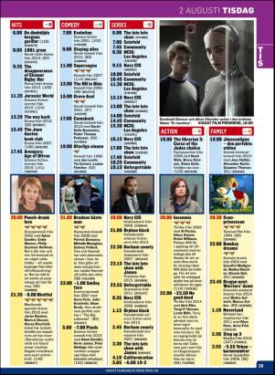 tv14-20160801_000_00_00_029.pdf