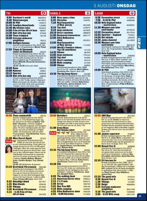 tv14-20160801_000_00_00_033.pdf
