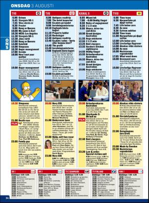 tv14-20160801_000_00_00_034.pdf
