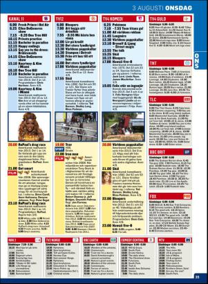tv14-20160801_000_00_00_035.pdf