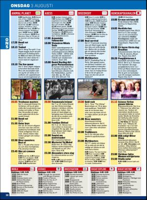 tv14-20160801_000_00_00_036.pdf