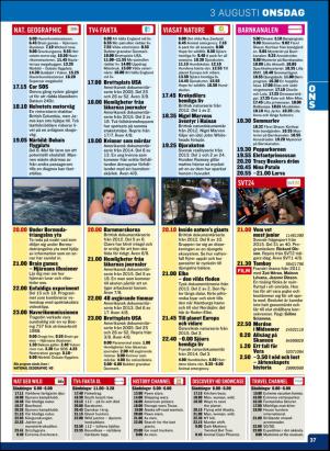 tv14-20160801_000_00_00_037.pdf