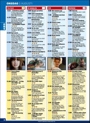 tv14-20160801_000_00_00_038.pdf