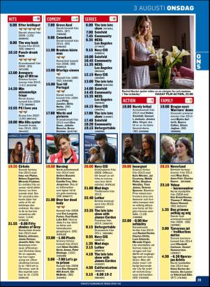 tv14-20160801_000_00_00_039.pdf