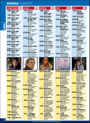 tv14-20160801_000_00_00_040.pdf
