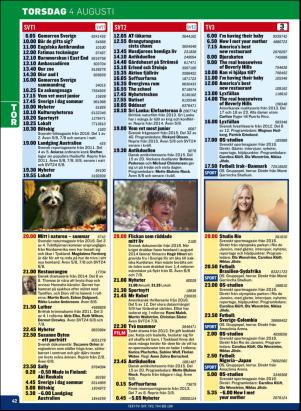 tv14-20160801_000_00_00_042.pdf