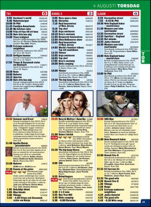 tv14-20160801_000_00_00_043.pdf