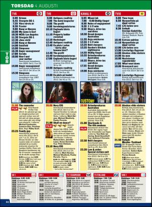 tv14-20160801_000_00_00_044.pdf