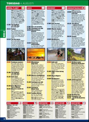tv14-20160801_000_00_00_046.pdf