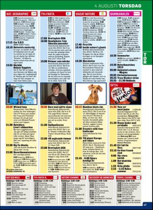 tv14-20160801_000_00_00_047.pdf