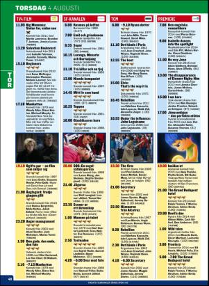 tv14-20160801_000_00_00_048.pdf