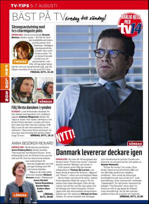 tv14-20160801_000_00_00_052.pdf